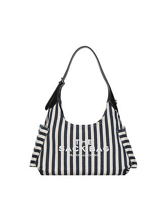 MARC JACOBS | Borsa - Borsa a spalla THE BELTED SACK
