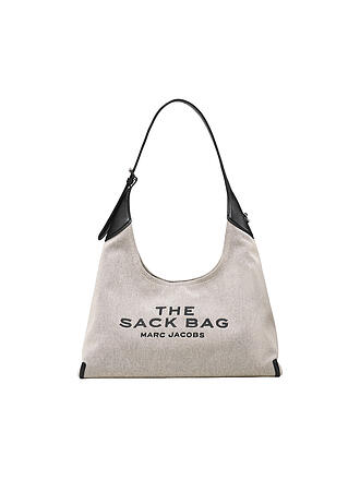 MARC JACOBS | Borsa - Borsa a spalla THE SACK