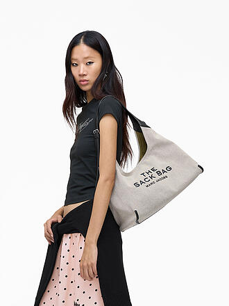 MARC JACOBS | Borsa - Borsa a spalla THE SACK