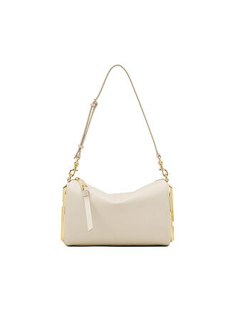 MARC JACOBS | Borsa in pelle - Mini Bag THE SNAPSHOT