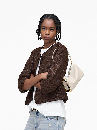 MARC JACOBS | Borsa in pelle - Mini Bag THE SNAPSHOT