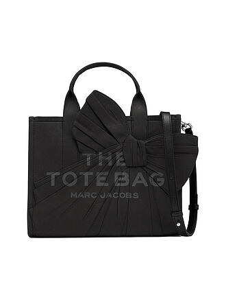 MARC JACOBS | Borsa - Tote Bag THE MEDIUM TOTE