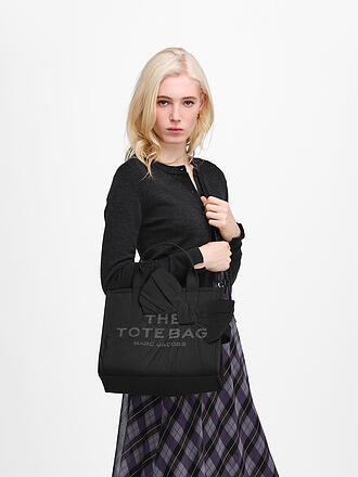 MARC JACOBS | Borsa - Tote Bag THE MEDIUM TOTE