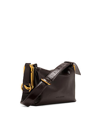 MARC JACOBS | Borsa in pelle - Borsa a spalla SCENE Medium