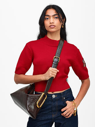 MARC JACOBS | Borsa in pelle - Borsa a spalla SCENE Medium