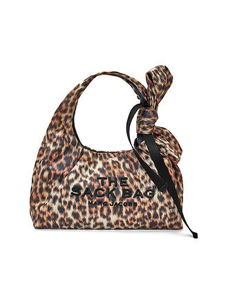 MARC JACOBS | Borsa - Hobo Bag THE SACK Medium