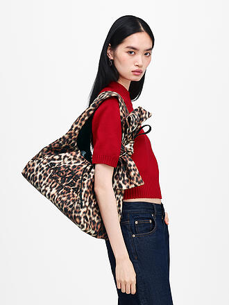 MARC JACOBS | Borsa - Hobo Bag THE SACK Medium