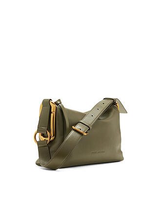 MARC JACOBS | Borsa in pelle - Borsa a tracolla SCENE