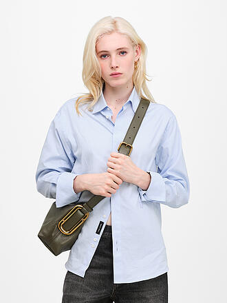 MARC JACOBS | Borsa in pelle - Borsa a tracolla SCENE