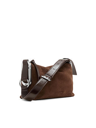 MARC JACOBS | Borsa in pelle - Borsa a tracolla SCENE Medium