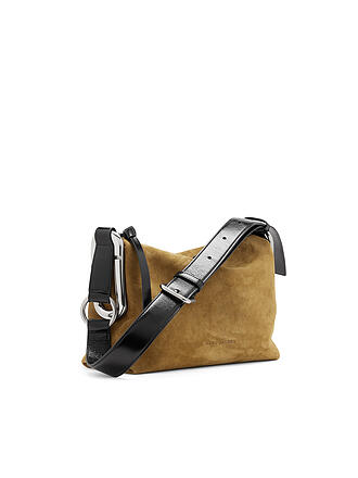 MARC JACOBS | Borsa in pelle - Borsa a tracolla SCENE Medium