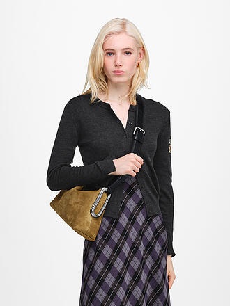 MARC JACOBS | Borsa in pelle - Borsa a tracolla SCENE Medium