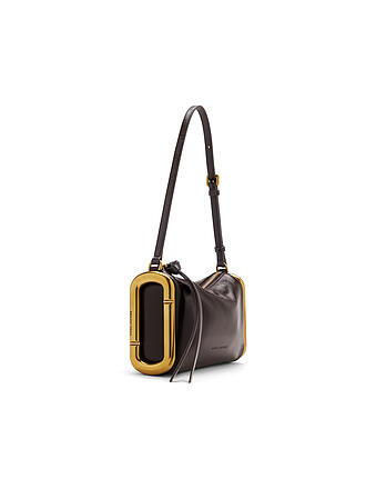 MARC JACOBS | Borsa in pelle - Borsa a tracolla SCENE Small
