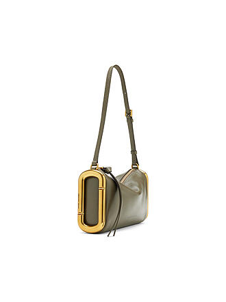 MARC JACOBS | Borsa in pelle - Borsa a tracolla SCENE Small