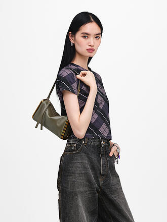 MARC JACOBS | Borsa in pelle - Borsa a tracolla SCENE Small