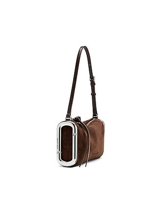 MARC JACOBS | Borsa in pelle - Borsa a tracolla SCENE Small