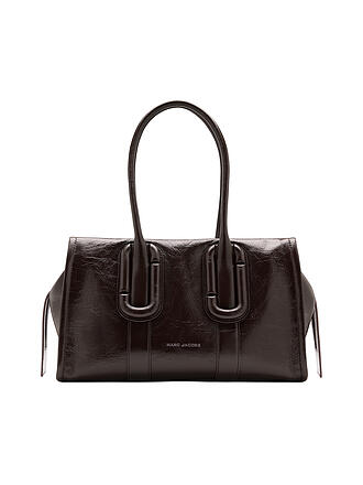 MARC JACOBS | Borsa in pelle - Shopper BABE CITY