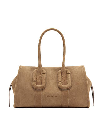 MARC JACOBS | Borsa in pelle - Shopper BABE CITY