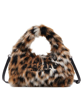 MARC JACOBS | Borsa - Mini Bag THE MICRO