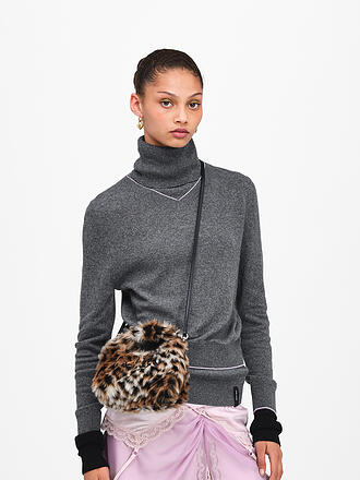 MARC JACOBS | Borsa - Mini Bag THE MICRO