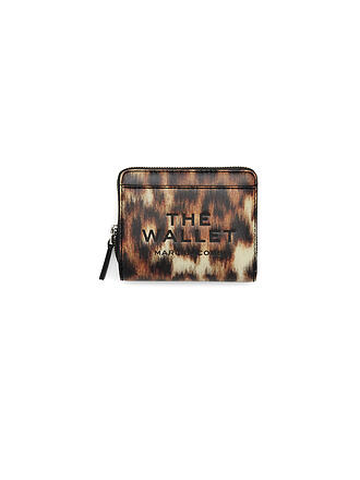 MARC JACOBS | Portafoglio THE MINI COMPACT