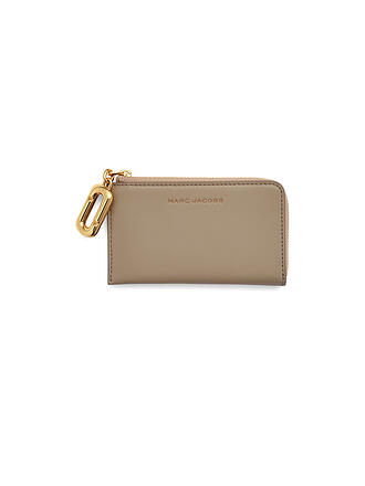 MARC JACOBS | Portafoglio THE TOP ZIP MULTI