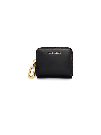 MARC JACOBS | Portafoglio