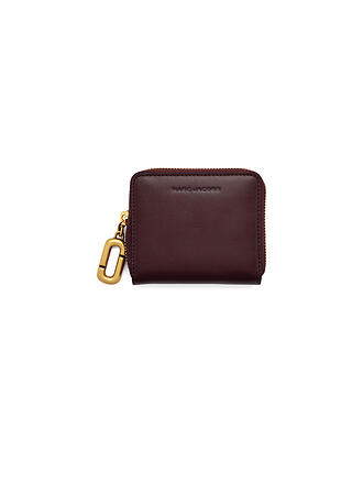 MARC JACOBS | Portafoglio
