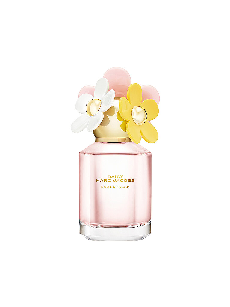 Daisy Eau so Fresh Eau de Toilette 30ml