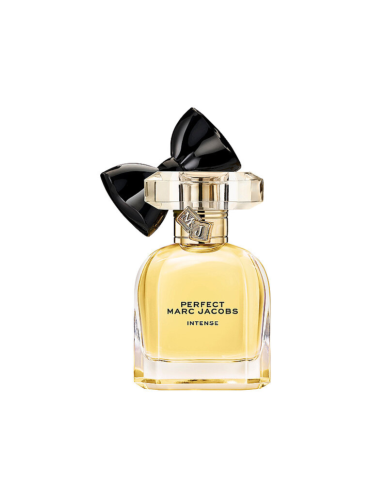 Perfect Intense Eau de Parfum 30ml