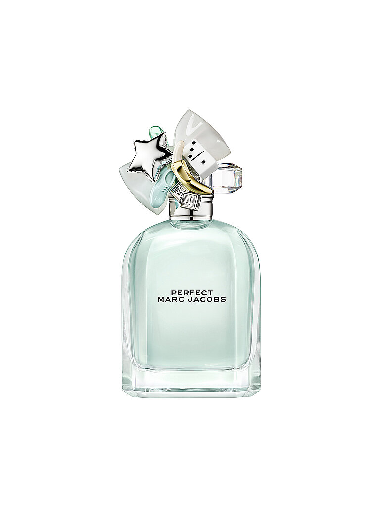 Perfect Eau de Toilette 100ml