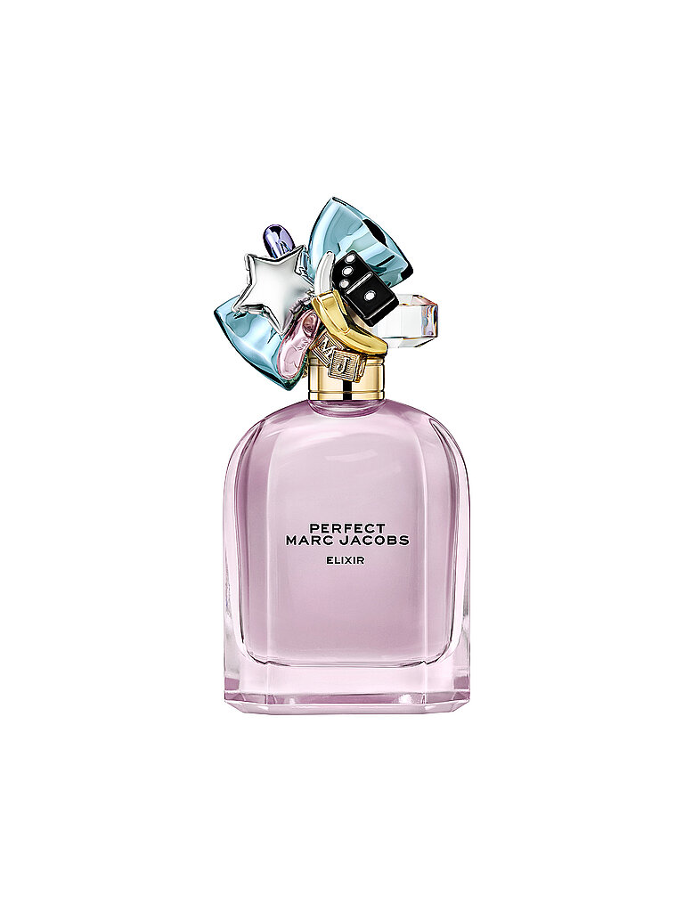 Marc Jacobs Perfect Elixir 100ml