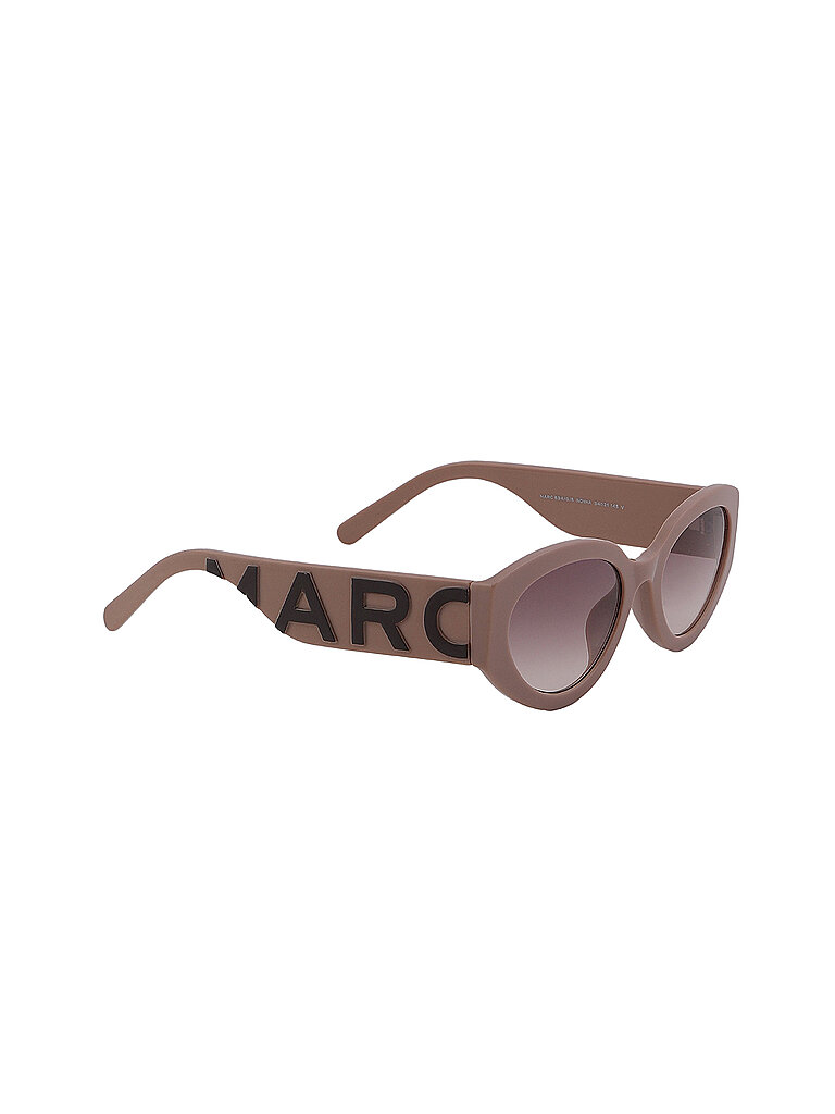 Occhiali da sole MARC 694/G/S/54 beige