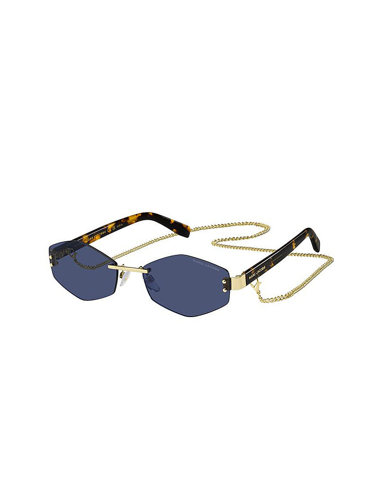 Occhiali da sole MARC 496/S AIR oro