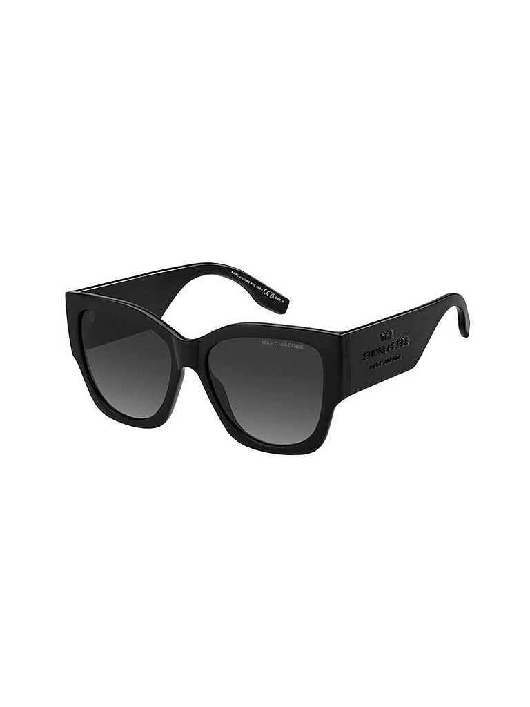 Occhiali da sole MARC 859/S/55 nero
