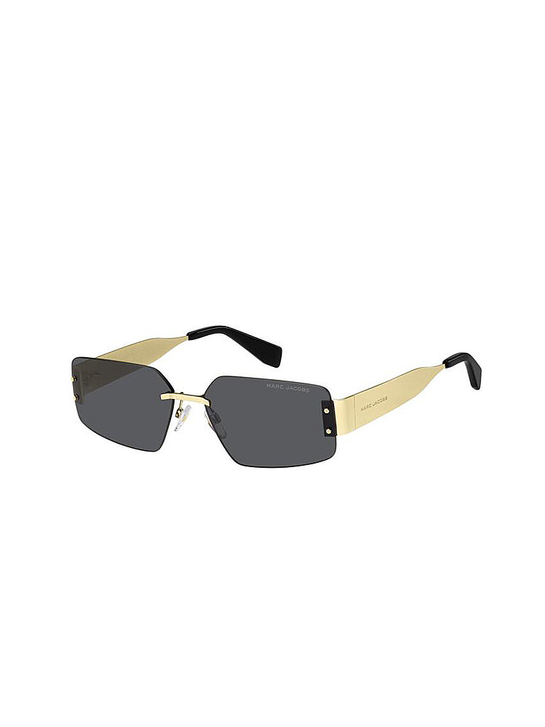 Occhiali da sole MARC 875/S/59 oro