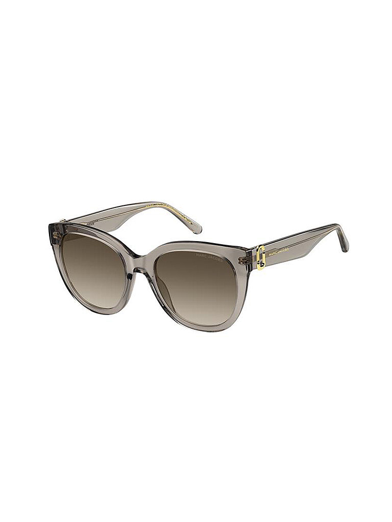 Occhiali da sole MARC 885/S/53 grigio chiaro
