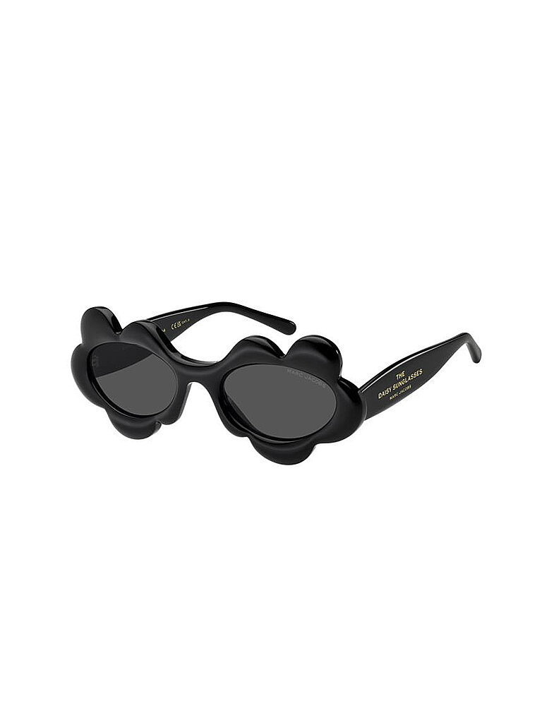 Sonnenbrille MARC 886/G/S/54 nero