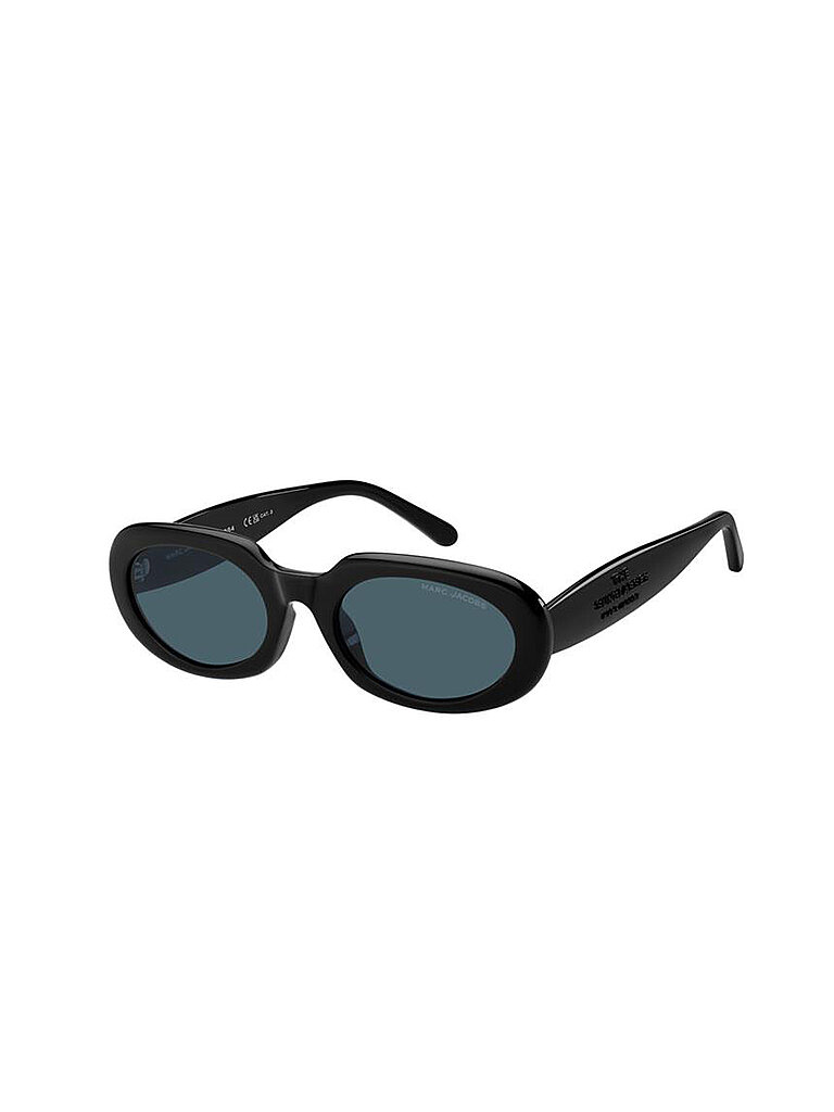 Sonnenbrille MARC 887/G/S/53 nero