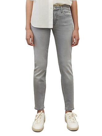 MARC O'POLO DENIM | Jeans Slim Fit Alva