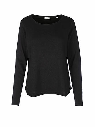 MARC O'POLO DENIM | Maglietta a maniche lunghe