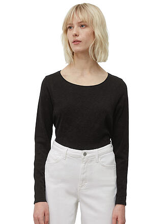 MARC O'POLO DENIM | Maglietta a maniche lunghe