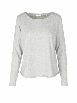 MARC O'POLO DENIM | Maglietta a maniche lunghe