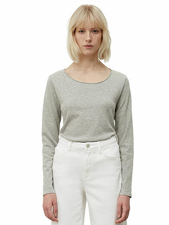 MARC O'POLO DENIM | Maglietta a maniche lunghe