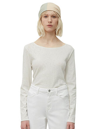 MARC O'POLO DENIM | Maglietta a maniche lunghe