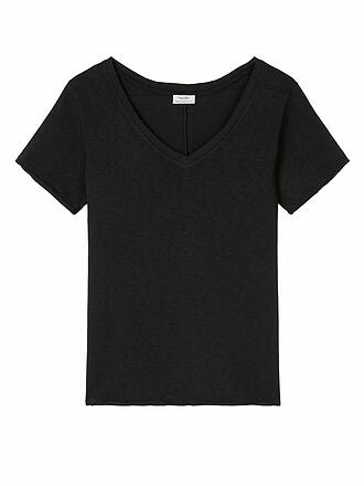 MARC O'POLO DENIM | T-shirt