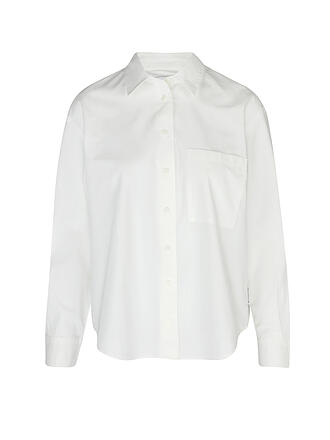 MARC O'POLO DENIM | Camicia a blusa