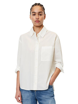 MARC O'POLO DENIM | Camicia a blusa