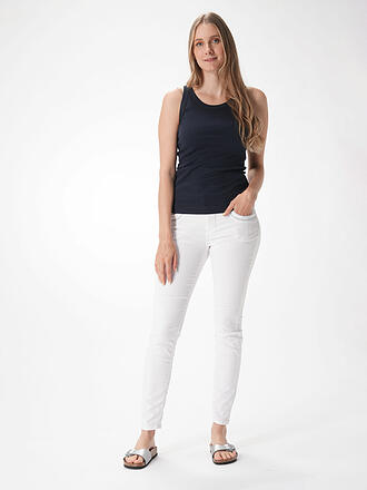 MARC O'POLO DENIM | Top