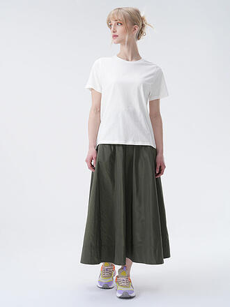 MARC O'POLO DENIM | T-shirt